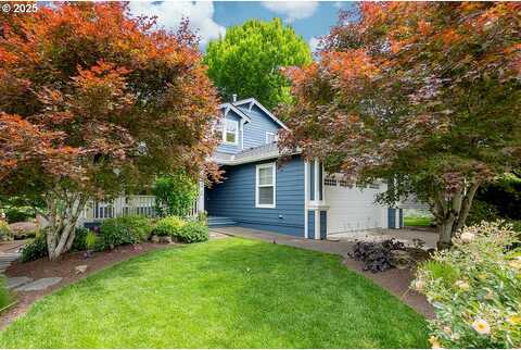 Tallwood, PORTLAND, OR 97223