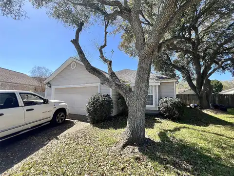 Twinridge, HOUSTON, TX 77099
