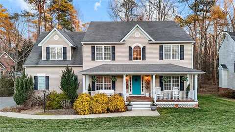 Explorer, MIDLOTHIAN, VA 23114