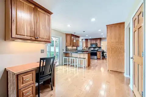 45Th, MINNEAPOLIS, MN 55442