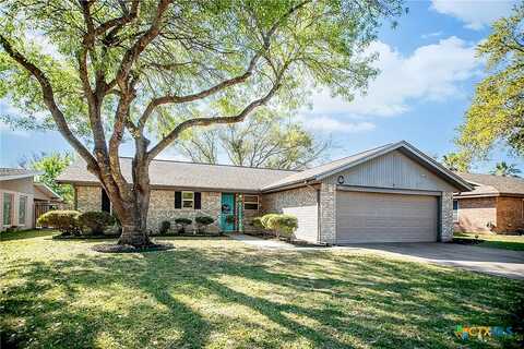 Del Mar, PORT LAVACA, TX 77979