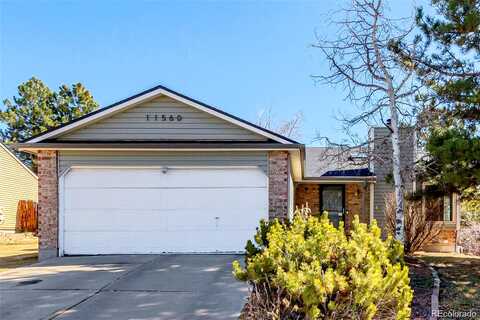 Otis, WESTMINSTER, CO 80020