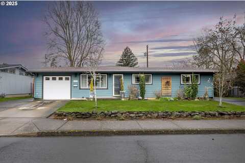 14Th, BEAVERTON, OR 97005