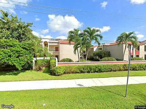 10Th, PEMBROKE PINES, FL 33026