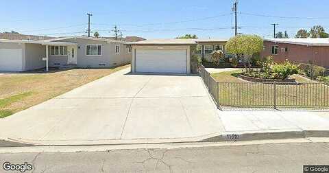 180Th, ARTESIA, CA 90701