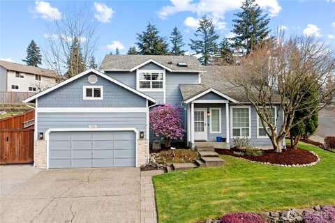 57Th, AUBURN, WA 98092
