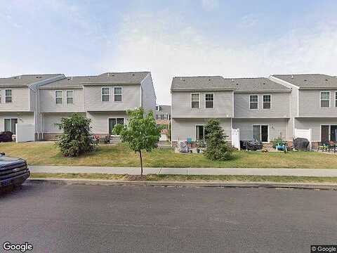 Watson, WARRENDALE, PA 15086