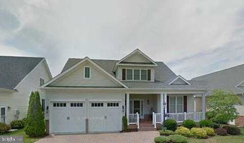 Harvest Ridge, WINCHESTER, VA 22601