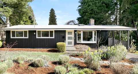 35Th, SEATTLE, WA 98146