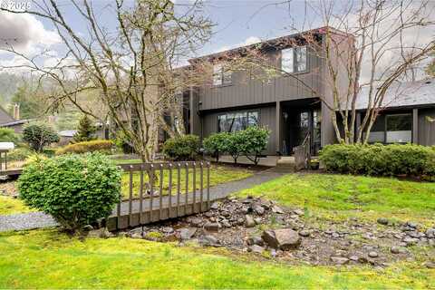 Westbrook, EUGENE, OR 97405