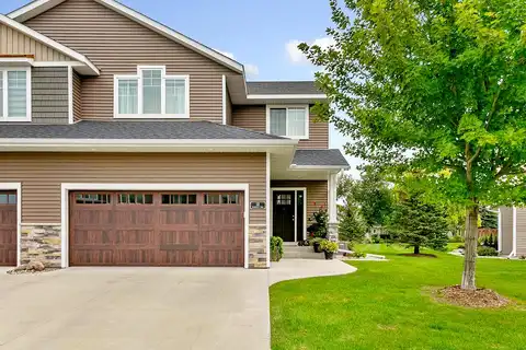 Tranquility, MANKATO, MN 56001