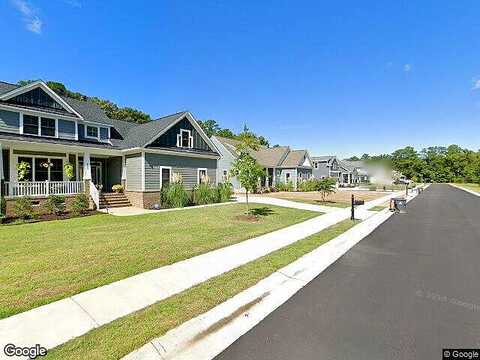 Osborn, SEAFORD, VA 23696