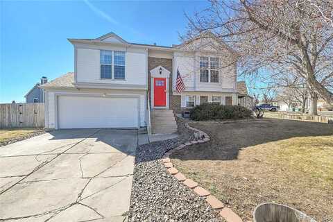 103Rd, BROOMFIELD, CO 80021