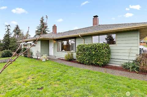 28Th, SEATTLE, WA 98146