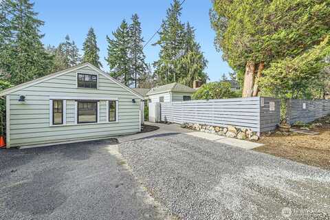Goodwin, SEATTLE, WA 98125