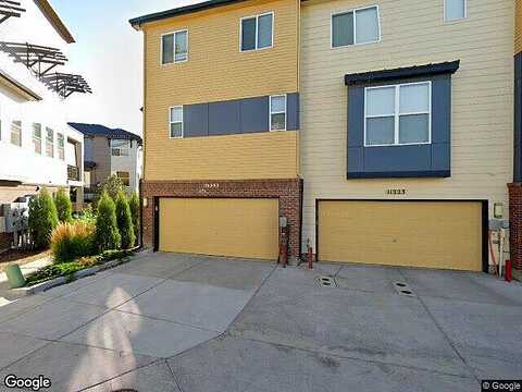 Colony, BROOMFIELD, CO 80021