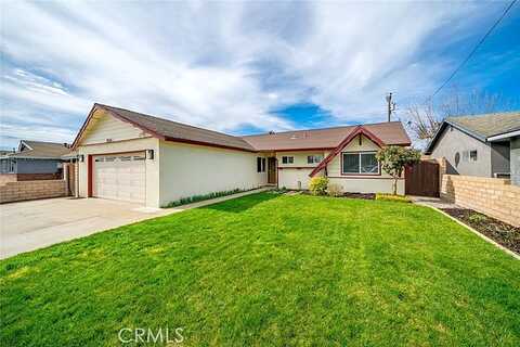 Superior, SANTA MARIA, CA 93458