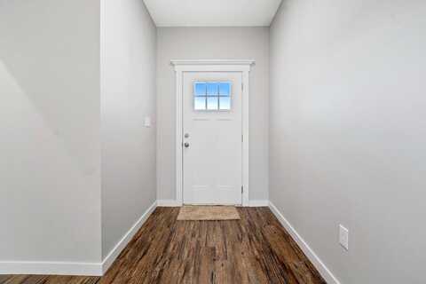 42Nd, LUBBOCK, TX 79412