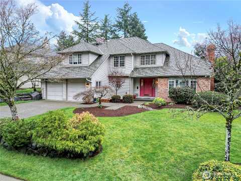 335Th, FEDERAL WAY, WA 98023