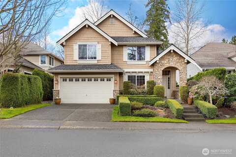 270Th, SAMMAMISH, WA 98075