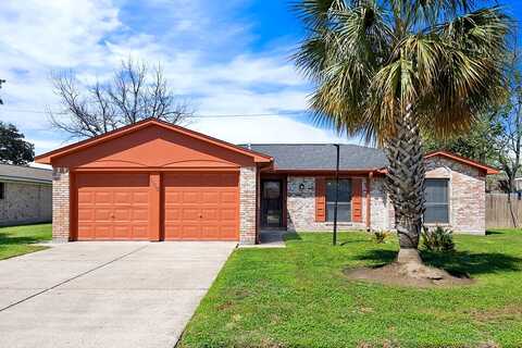 Twin Falls, HOUSTON, TX 77088