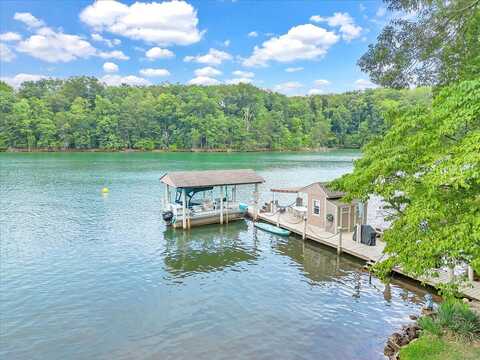 Parkside, MONETA, VA 24121