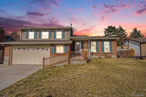 Newland, WESTMINSTER, CO 80020