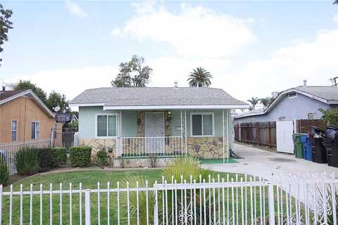 66Th, INGLEWOOD, CA 90302