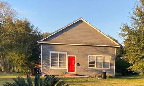 Mahon, BEAUMONT, TX 77705