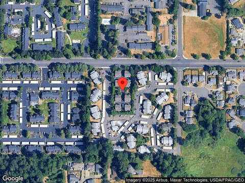 240Th, KENT, WA 98031