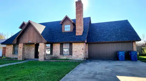 La Villeta, MEXIA, TX 76667