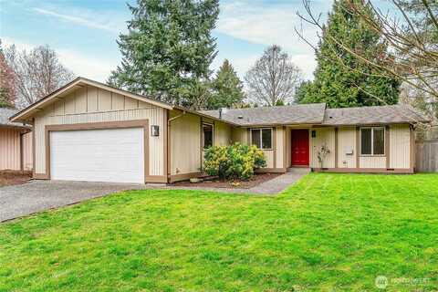 149Th, BOTHELL, WA 98011
