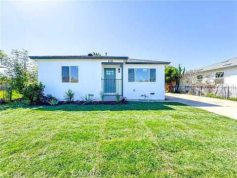 Johnson, COMPTON, CA 90220