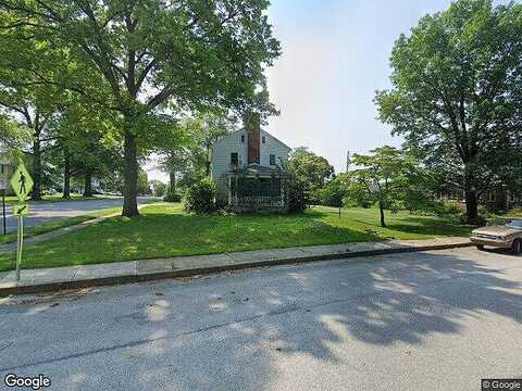Stewart, SHIPPENSBURG, PA 17257