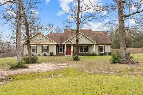 Stacey, LUFKIN, TX 75904
