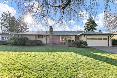 Rustic, EUGENE, OR 97401