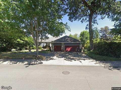 Baker Crest, MCMINNVILLE, OR 97128
