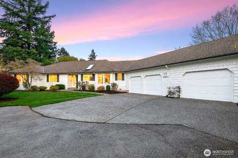 62Nd, KIRKLAND, WA 98033