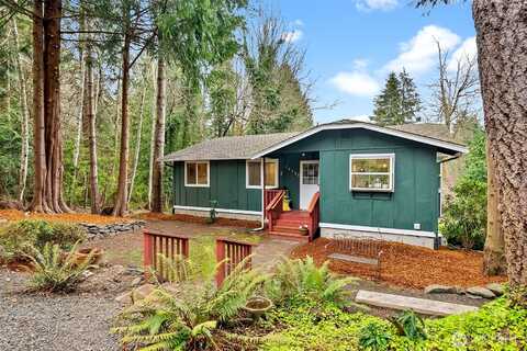 121St, GIG HARBOR, WA 98329