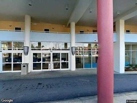 Front Beach, PANAMA CITY BEACH, FL 32407