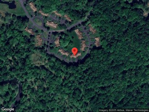 Duck Hollow, STROUDSBURG, PA 18360