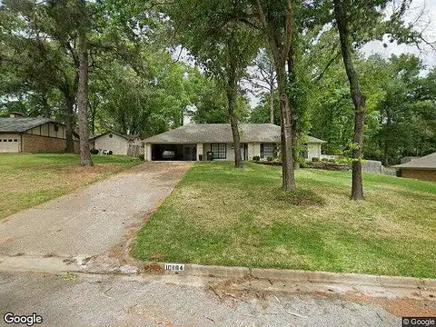 Knollwood, TYLER, TX 75703
