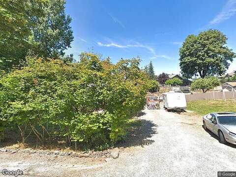 173Rd, RENTON, WA 98055