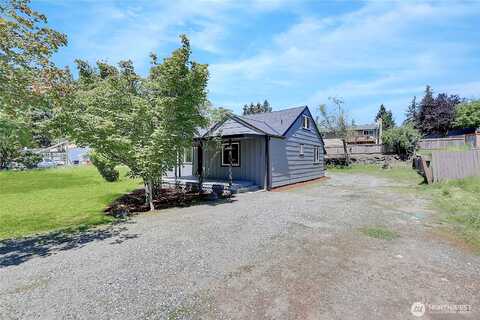 173Rd, RENTON, WA 98055
