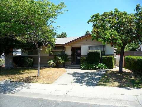 Floral, WHITTIER, CA 90606