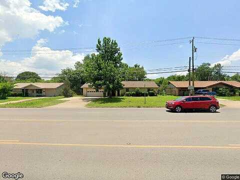 Lingleville, STEPHENVILLE, TX 76401