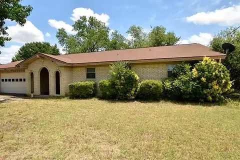 Lingleville, STEPHENVILLE, TX 76401