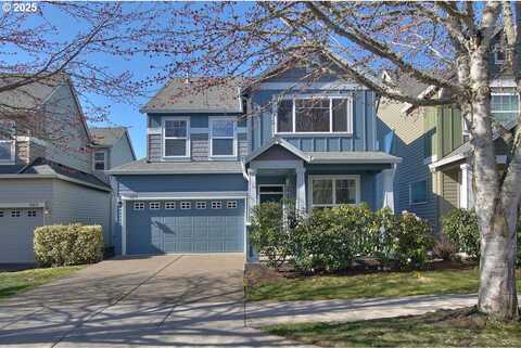 Tamora, HILLSBORO, OR 97123