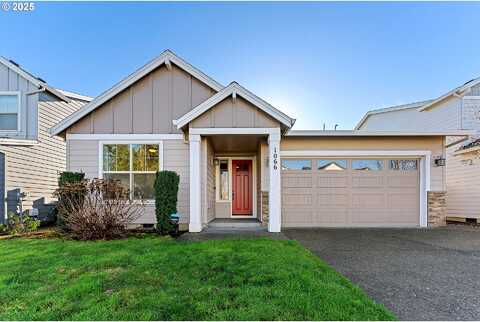 Vista Oaks, FOREST GROVE, OR 97116