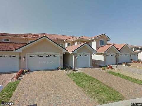 Siesta Key, MONETA, VA 24121